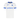 Genk Away Shirt 26/27 - front