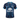 Gimnasia y Esgrima Jujuy Away Shirt 26/27 - front