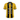 Guarani Home Shirt 2026 - front