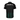 Hannover 96 Away Shirt 26/27 - back