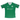 Hartford Athletic Home Shirt 2026 - front