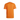 Houston Dynamo Home Shirt 2026 - back