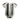 Juventus Home Baby Jersey 25/26 - front