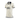 Lorient Away Shirt 26/27 - front