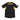 Lusitania Lourosa Third Shirt 26/27 - back