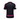 Malaga Third Shirt 26/27 - back