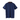 Manchester United 1999/00 Away Retro Shirt - back
