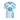 Minnesota United Away Shirt 2026 - front