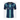 Monterey Bay FC Away Shirt 2026 - front