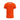Montpellier Away Shirt 26/27 - back