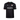 NEC Nijmegen Away Shirt 26/27 - front