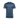 Newcastle United Away Shirt 26/27 - back