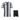 Newcastle United Home Kids Kit 26/27 - kit