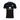 SC Paderborn Home Shirt 26/27 - front