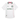 Palmeiras Away Shirt 2026 - front
