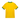 Palmeiras Third Shirt 2026 - back