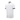 PAOK B Away Shirt 26/27 - back