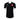 Pardubice Away Shirt 26/27 - front