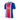 Paris Saint-Germain Home Shirt 26/27 - front