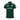 PEC Zwolle Away Shirt 26/27 - front