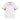 PSV Eindhoven Away Kids Kit 26/27 - back