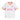 PSV Eindhoven Away Kids Kit 26/27 - front