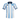 Racing Club Home Shirt 26/27 - front