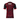 Rangers Third Shirt 26/27 - back