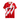 Rayo Vallecano Away Shirt 26/27 - front