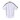 Real Madrid 2006/07 Home Retro Kids Shirt - back