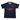 Sacramento Republic FC Third Shirt 2026 - front