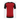 San Antonio FC Home Shirt 2026 - back