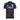San Diego FC Home Shirt 2026 - front