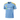 Sporting Club Jacksonville Home Shirt 2026 - front