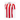 Stoke City Home Shirt 26/27 - front