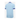 Stoke City Third Shirt 26/27 - back