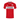 VfB Stuttgart Away Shirt 26/27 - front