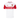 VfB Stuttgart Home Shirt 26/27 - front