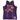 Toronto Raptors 1998/99 Purple Retro Jersey