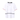 Manchester United 2002/03 Away Retro Shirt - back
