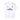 Real Madrid 2015/16 Home Retro Shirt - front