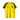 Wales 1982 Away Retro Soccer Jersey - front