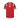 Tunisia Away Soccer Jersey 26/27 - front