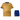 Tunisia Third Kids Kit 2026 World Cup - kit