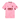 Valencia Third Shirt 26/27 - front