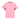 Valencia Third Shirt 26/27 - back