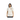 Wales Women's Away Soccer Jersey 26/27