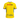 Westerlo Home Shirt 26/27 - back