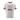 Zbrojovka Brno Away Shirt 26/27 - front